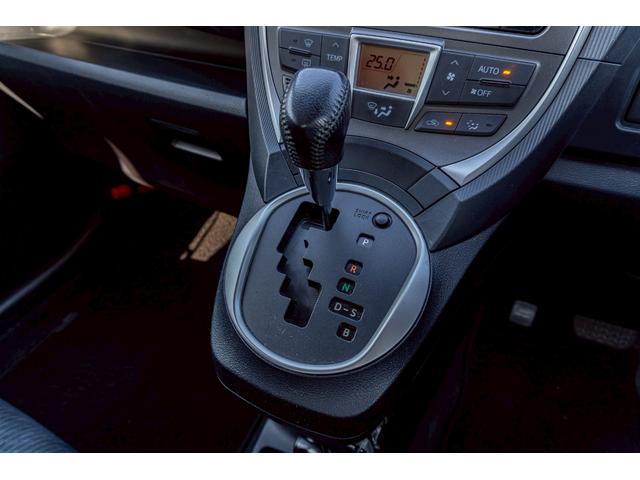 ラクティス G スマートストップセレクション 衝突安全ボディ スマートキー プッシュスタート ETC ドライブレコーダー ステアリングリモコン オートエアコン アイドリングストップ 盗難防止システム ABS ESC パワステ パワーウィンドウ(48枚目)