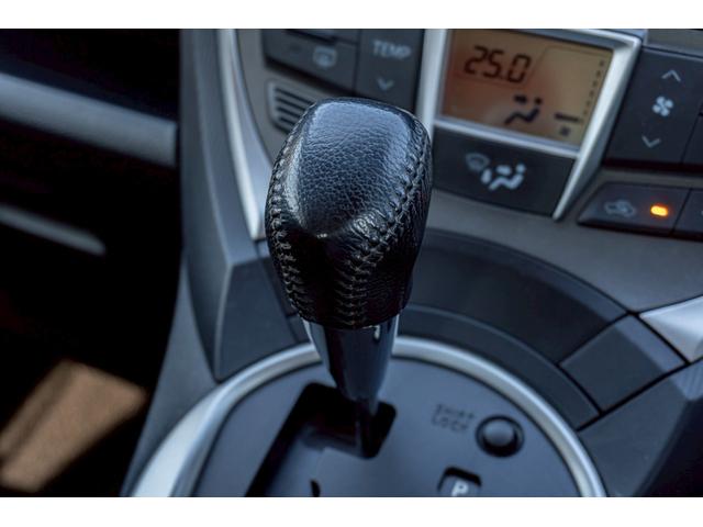 ラクティス G スマートストップセレクション 衝突安全ボディ スマートキー プッシュスタート ETC ドライブレコーダー ステアリングリモコン オートエアコン アイドリングストップ 盗難防止システム ABS ESC パワステ パワーウィンドウ(49枚目)