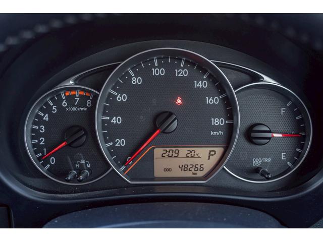 ラクティス G スマートストップセレクション 衝突安全ボディ スマートキー プッシュスタート ETC ドライブレコーダー ステアリングリモコン オートエアコン アイドリングストップ 盗難防止システム ABS ESC パワステ パワーウィンドウ(51枚目)