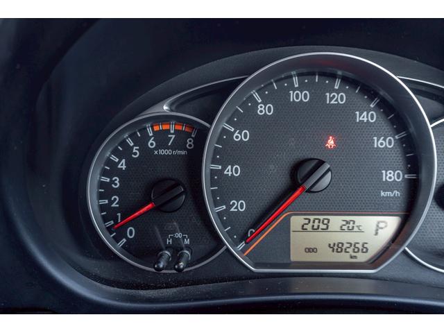 ラクティス G スマートストップセレクション 衝突安全ボディ スマートキー プッシュスタート ETC ドライブレコーダー ステアリングリモコン オートエアコン アイドリングストップ 盗難防止システム ABS ESC パワステ パワーウィンドウ(52枚目)