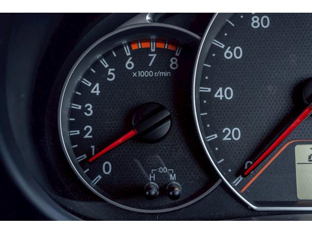 ラクティス G スマートストップセレクション 衝突安全ボディ スマートキー プッシュスタート ETC ドライブレコーダー ステアリングリモコン オートエアコン アイドリングストップ 盗難防止システム ABS ESC パワステ パワーウィンドウ(54枚目)