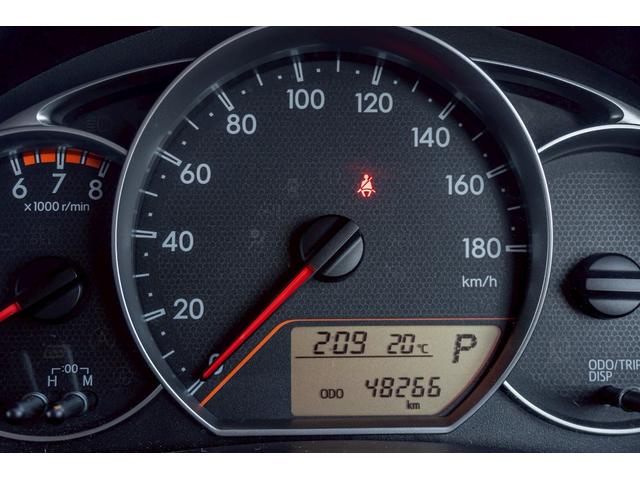 ラクティス G スマートストップセレクション 衝突安全ボディ スマートキー プッシュスタート ETC ドライブレコーダー ステアリングリモコン オートエアコン アイドリングストップ 盗難防止システム ABS ESC パワステ パワーウィンドウ(55枚目)