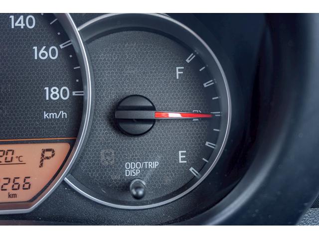 ラクティス G スマートストップセレクション 衝突安全ボディ スマートキー プッシュスタート ETC ドライブレコーダー ステアリングリモコン オートエアコン アイドリングストップ 盗難防止システム ABS ESC パワステ パワーウィンドウ(56枚目)