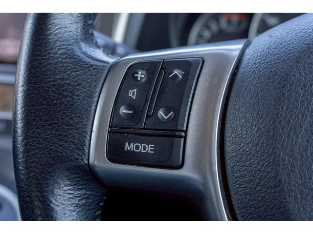 ラクティス G スマートストップセレクション 衝突安全ボディ スマートキー プッシュスタート ETC ドライブレコーダー ステアリングリモコン オートエアコン アイドリングストップ 盗難防止システム ABS ESC パワステ パワーウィンドウ(57枚目)