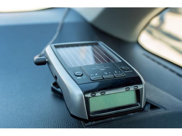 ラクティス G スマートストップセレクション 衝突安全ボディ スマートキー プッシュスタート ETC ドライブレコーダー ステアリングリモコン オートエアコン アイドリングストップ 盗難防止システム ABS ESC パワステ パワーウィンドウ(58枚目)