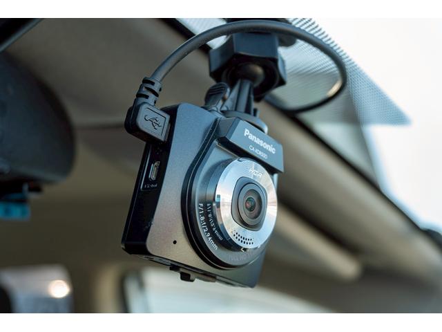 ラクティス G スマートストップセレクション 衝突安全ボディ スマートキー プッシュスタート ETC ドライブレコーダー ステアリングリモコン オートエアコン アイドリングストップ 盗難防止システム ABS ESC パワステ パワーウィンドウ(59枚目)