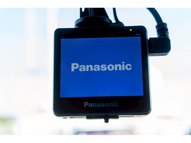 ラクティス G スマートストップセレクション 衝突安全ボディ スマートキー プッシュスタート ETC ドライブレコーダー ステアリングリモコン オートエアコン アイドリングストップ 盗難防止システム ABS ESC パワステ パワーウィンドウ(60枚目)