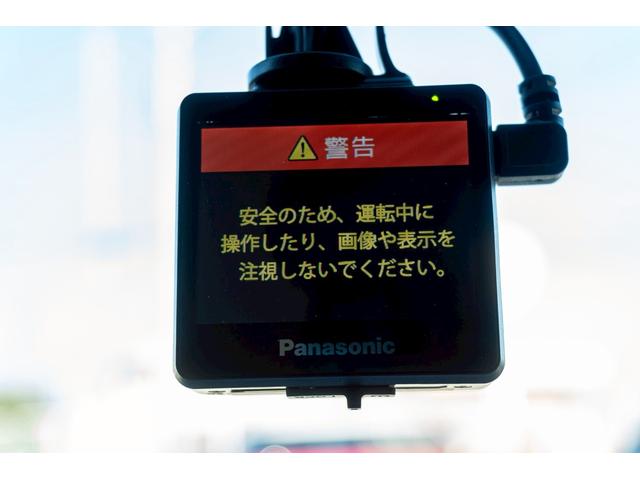 ラクティス G スマートストップセレクション 衝突安全ボディ スマートキー プッシュスタート ETC ドライブレコーダー ステアリングリモコン オートエアコン アイドリングストップ 盗難防止システム ABS ESC パワステ パワーウィンドウ(61枚目)