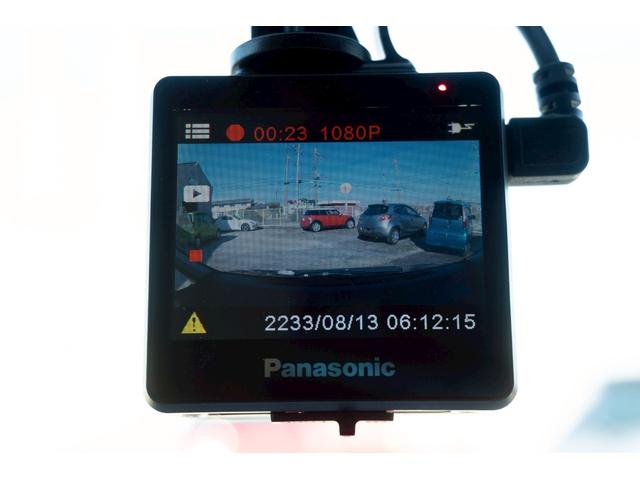 ラクティス G スマートストップセレクション 衝突安全ボディ スマートキー プッシュスタート ETC ドライブレコーダー ステアリングリモコン オートエアコン アイドリングストップ 盗難防止システム ABS ESC パワステ パワーウィンドウ(62枚目)