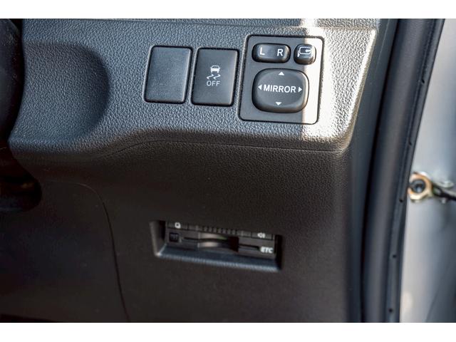 ラクティス G スマートストップセレクション 衝突安全ボディ スマートキー プッシュスタート ETC ドライブレコーダー ステアリングリモコン オートエアコン アイドリングストップ 盗難防止システム ABS ESC パワステ パワーウィンドウ(63枚目)