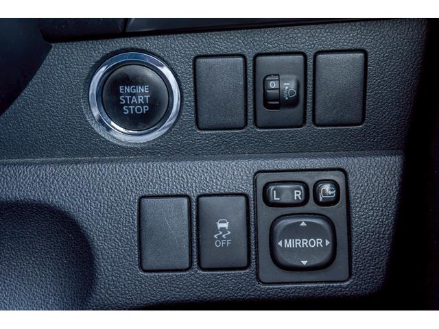 ラクティス G スマートストップセレクション 衝突安全ボディ スマートキー プッシュスタート ETC ドライブレコーダー ステアリングリモコン オートエアコン アイドリングストップ 盗難防止システム ABS ESC パワステ パワーウィンドウ(64枚目)