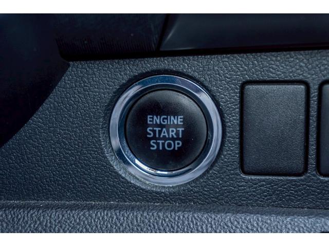 ラクティス G スマートストップセレクション 衝突安全ボディ スマートキー プッシュスタート ETC ドライブレコーダー ステアリングリモコン オートエアコン アイドリングストップ 盗難防止システム ABS ESC パワステ パワーウィンドウ(65枚目)