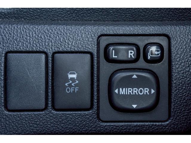 ラクティス G スマートストップセレクション 衝突安全ボディ スマートキー プッシュスタート ETC ドライブレコーダー ステアリングリモコン オートエアコン アイドリングストップ 盗難防止システム ABS ESC パワステ パワーウィンドウ(67枚目)