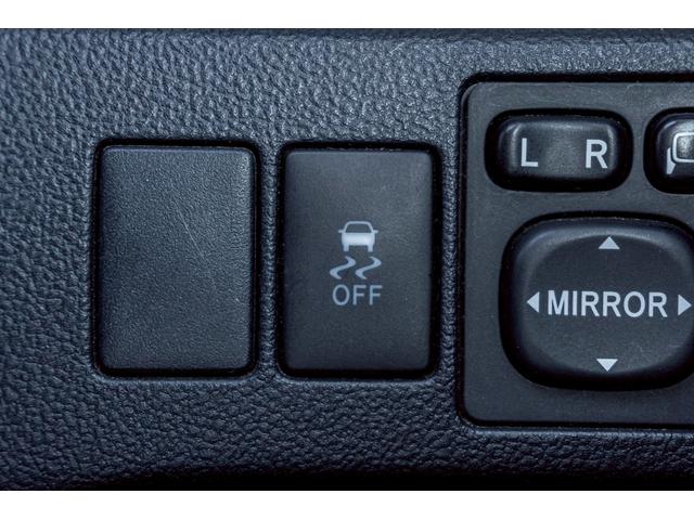 ラクティス G スマートストップセレクション 衝突安全ボディ スマートキー プッシュスタート ETC ドライブレコーダー ステアリングリモコン オートエアコン アイドリングストップ 盗難防止システム ABS ESC パワステ パワーウィンドウ(68枚目)