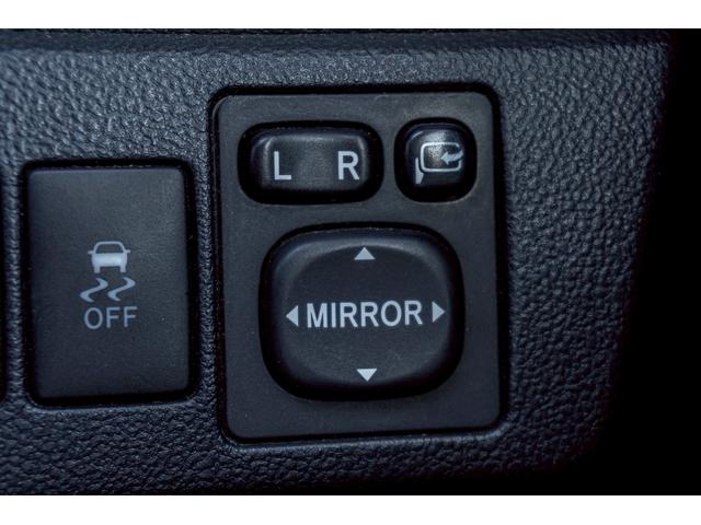 ラクティス G スマートストップセレクション 衝突安全ボディ スマートキー プッシュスタート ETC ドライブレコーダー ステアリングリモコン オートエアコン アイドリングストップ 盗難防止システム ABS ESC パワステ パワーウィンドウ(69枚目)