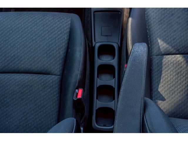 ラクティス G スマートストップセレクション 衝突安全ボディ スマートキー プッシュスタート ETC ドライブレコーダー ステアリングリモコン オートエアコン アイドリングストップ 盗難防止システム ABS ESC パワステ パワーウィンドウ(71枚目)