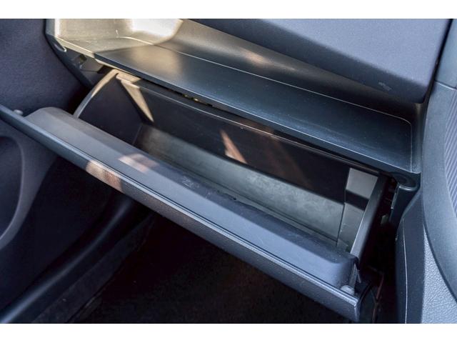 ラクティス G スマートストップセレクション 衝突安全ボディ スマートキー プッシュスタート ETC ドライブレコーダー ステアリングリモコン オートエアコン アイドリングストップ 盗難防止システム ABS ESC パワステ パワーウィンドウ(73枚目)