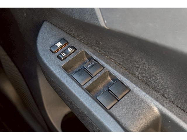 ラクティス G スマートストップセレクション 衝突安全ボディ スマートキー プッシュスタート ETC ドライブレコーダー ステアリングリモコン オートエアコン アイドリングストップ 盗難防止システム ABS ESC パワステ パワーウィンドウ(74枚目)