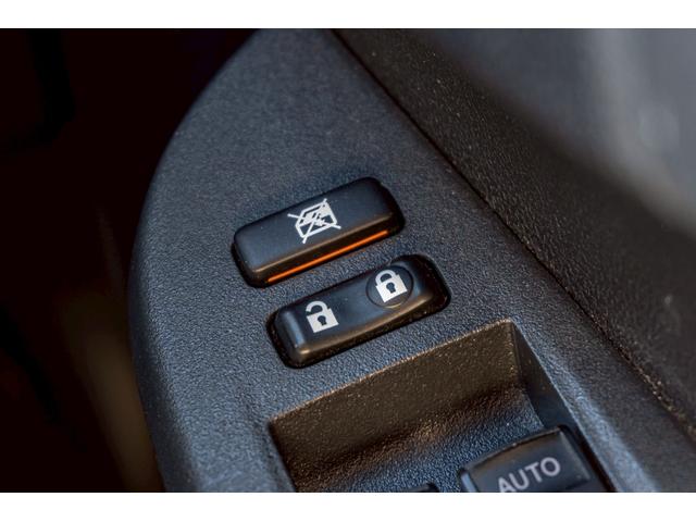 ラクティス G スマートストップセレクション 衝突安全ボディ スマートキー プッシュスタート ETC ドライブレコーダー ステアリングリモコン オートエアコン アイドリングストップ 盗難防止システム ABS ESC パワステ パワーウィンドウ(75枚目)