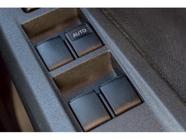 ラクティス G スマートストップセレクション 衝突安全ボディ スマートキー プッシュスタート ETC ドライブレコーダー ステアリングリモコン オートエアコン アイドリングストップ 盗難防止システム ABS ESC パワステ パワーウィンドウ(76枚目)