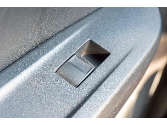 ラクティス G スマートストップセレクション 衝突安全ボディ スマートキー プッシュスタート ETC ドライブレコーダー ステアリングリモコン オートエアコン アイドリングストップ 盗難防止システム ABS ESC パワステ パワーウィンドウ(78枚目)