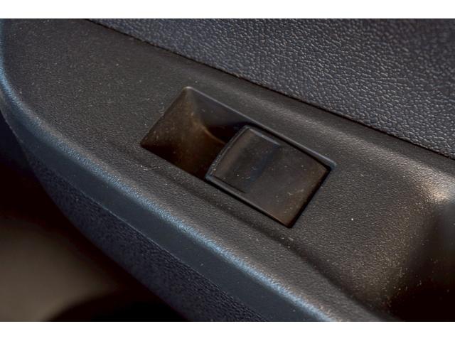 ラクティス G スマートストップセレクション 衝突安全ボディ スマートキー プッシュスタート ETC ドライブレコーダー ステアリングリモコン オートエアコン アイドリングストップ 盗難防止システム ABS ESC パワステ パワーウィンドウ(79枚目)