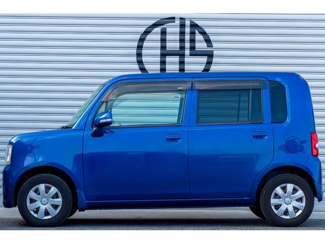 ムーヴコンテ Ｌ　リミテッド　純正オーディオ　パワーシート　シートリフター　オートエアコン　ヘッドライトレベライザー　アームレスト　パワーステアリング　パワーウインド　ＡＢＳ　電動格納ミラー　衝突安全ボディ　キーレスキー（11枚目）