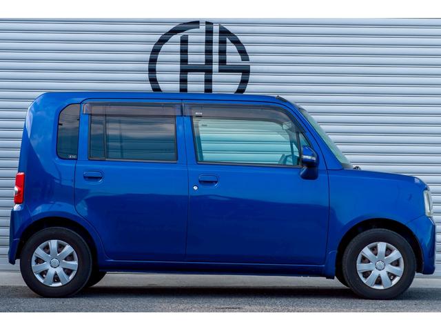 ムーヴコンテ Ｌ　リミテッド　純正オーディオ　パワーシート　シートリフター　オートエアコン　ヘッドライトレベライザー　アームレスト　パワーステアリング　パワーウインド　ＡＢＳ　電動格納ミラー　衝突安全ボディ　キーレスキー（12枚目）