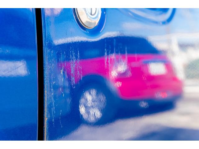 ムーヴコンテ Ｌ　リミテッド　純正オーディオ　パワーシート　シートリフター　オートエアコン　ヘッドライトレベライザー　アームレスト　パワーステアリング　パワーウインド　ＡＢＳ　電動格納ミラー　衝突安全ボディ　キーレスキー（24枚目）