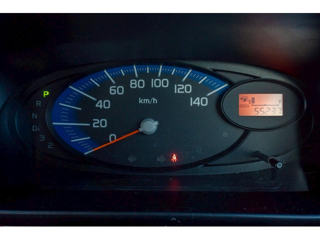 ムーヴコンテ Ｌ　リミテッド　純正オーディオ　パワーシート　シートリフター　オートエアコン　ヘッドライトレベライザー　アームレスト　パワーステアリング　パワーウインド　ＡＢＳ　電動格納ミラー　衝突安全ボディ　キーレスキー（40枚目）