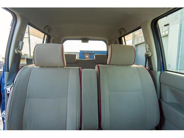 ムーヴコンテ Ｌ　リミテッド　純正オーディオ　パワーシート　シートリフター　オートエアコン　ヘッドライトレベライザー　アームレスト　パワーステアリング　パワーウインド　ＡＢＳ　電動格納ミラー　衝突安全ボディ　キーレスキー（47枚目）