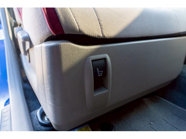 ムーヴコンテ Ｌ　リミテッド　純正オーディオ　パワーシート　シートリフター　オートエアコン　ヘッドライトレベライザー　アームレスト　パワーステアリング　パワーウインド　ＡＢＳ　電動格納ミラー　衝突安全ボディ　キーレスキー（48枚目）