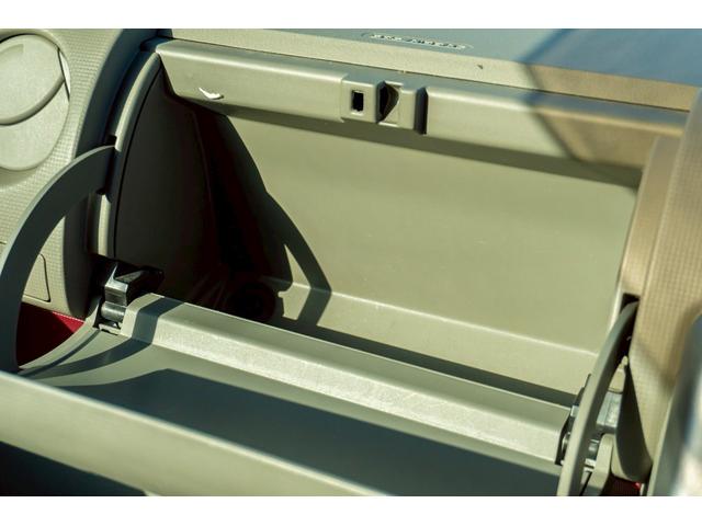 ムーヴコンテ Ｌ　リミテッド　純正オーディオ　パワーシート　シートリフター　オートエアコン　ヘッドライトレベライザー　アームレスト　パワーステアリング　パワーウインド　ＡＢＳ　電動格納ミラー　衝突安全ボディ　キーレスキー（51枚目）