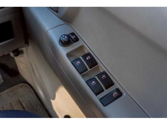 ムーヴコンテ Ｌ　リミテッド　純正オーディオ　パワーシート　シートリフター　オートエアコン　ヘッドライトレベライザー　アームレスト　パワーステアリング　パワーウインド　ＡＢＳ　電動格納ミラー　衝突安全ボディ　キーレスキー（54枚目）