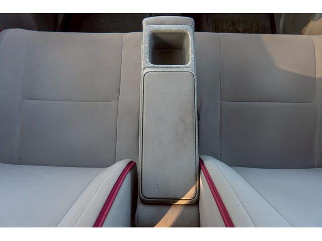 ムーヴコンテ Ｌ　リミテッド　純正オーディオ　パワーシート　シートリフター　オートエアコン　ヘッドライトレベライザー　アームレスト　パワーステアリング　パワーウインド　ＡＢＳ　電動格納ミラー　衝突安全ボディ　キーレスキー（59枚目）