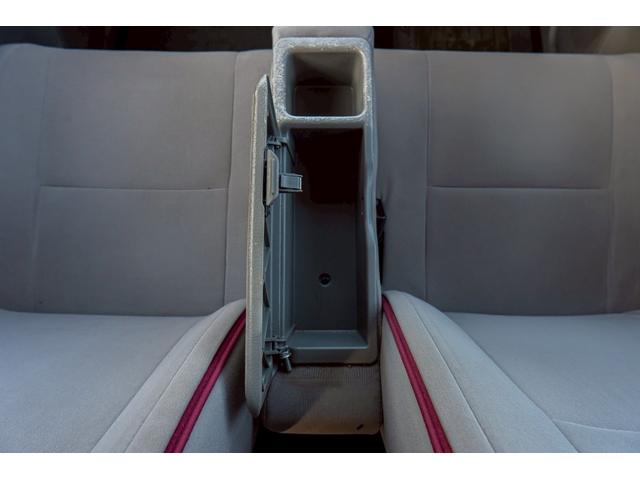 ムーヴコンテ Ｌ　リミテッド　純正オーディオ　パワーシート　シートリフター　オートエアコン　ヘッドライトレベライザー　アームレスト　パワーステアリング　パワーウインド　ＡＢＳ　電動格納ミラー　衝突安全ボディ　キーレスキー（60枚目）