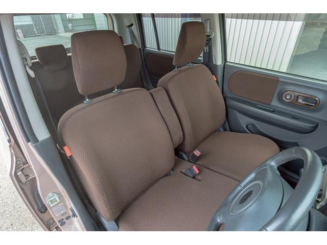 アルトラパン XL 禁煙車 オートエアコン シートヒーター プッシュスタート アイドリングストップ ベンチS BTオーディオ 衝突安全ボディ パワーウィンドウ パワーステアリング セキュリティーアラーム 運転席エアバッグ(7枚目)