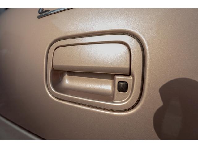 アルトラパン XL 禁煙車 オートエアコン シートヒーター プッシュスタート アイドリングストップ ベンチS BTオーディオ 衝突安全ボディ パワーウィンドウ パワーステアリング セキュリティーアラーム 運転席エアバッグ(17枚目)