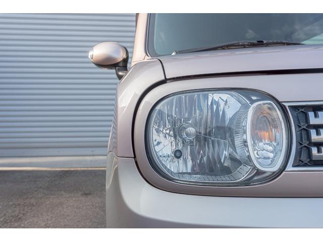 アルトラパン XL 禁煙車 オートエアコン シートヒーター プッシュスタート アイドリングストップ ベンチS BTオーディオ 衝突安全ボディ パワーウィンドウ パワーステアリング セキュリティーアラーム 運転席エアバッグ(18枚目)