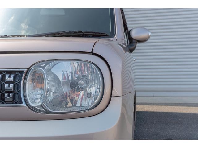 アルトラパン XL 禁煙車 オートエアコン シートヒーター プッシュスタート アイドリングストップ ベンチS BTオーディオ 衝突安全ボディ パワーウィンドウ パワーステアリング セキュリティーアラーム 運転席エアバッグ(19枚目)