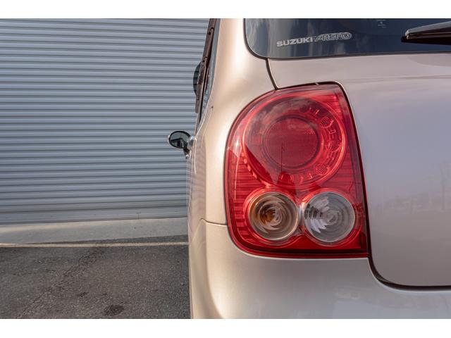 アルトラパン XL 禁煙車 オートエアコン シートヒーター プッシュスタート アイドリングストップ ベンチS BTオーディオ 衝突安全ボディ パワーウィンドウ パワーステアリング セキュリティーアラーム 運転席エアバッグ(20枚目)