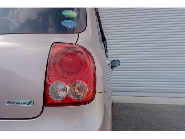 アルトラパン XL 禁煙車 オートエアコン シートヒーター プッシュスタート アイドリングストップ ベンチS BTオーディオ 衝突安全ボディ パワーウィンドウ パワーステアリング セキュリティーアラーム 運転席エアバッグ(21枚目)