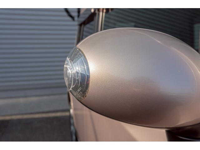 アルトラパン XL 禁煙車 オートエアコン シートヒーター プッシュスタート アイドリングストップ ベンチS BTオーディオ 衝突安全ボディ パワーウィンドウ パワーステアリング セキュリティーアラーム 運転席エアバッグ(22枚目)