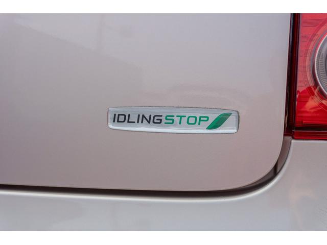 アルトラパン XL 禁煙車 オートエアコン シートヒーター プッシュスタート アイドリングストップ ベンチS BTオーディオ 衝突安全ボディ パワーウィンドウ パワーステアリング セキュリティーアラーム 運転席エアバッグ(24枚目)