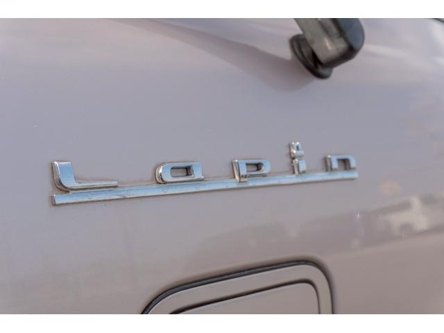 アルトラパン XL 禁煙車 オートエアコン シートヒーター プッシュスタート アイドリングストップ ベンチS BTオーディオ 衝突安全ボディ パワーウィンドウ パワーステアリング セキュリティーアラーム 運転席エアバッグ(25枚目)