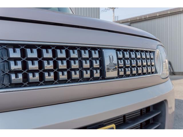 アルトラパン XL 禁煙車 オートエアコン シートヒーター プッシュスタート アイドリングストップ ベンチS BTオーディオ 衝突安全ボディ パワーウィンドウ パワーステアリング セキュリティーアラーム 運転席エアバッグ(26枚目)