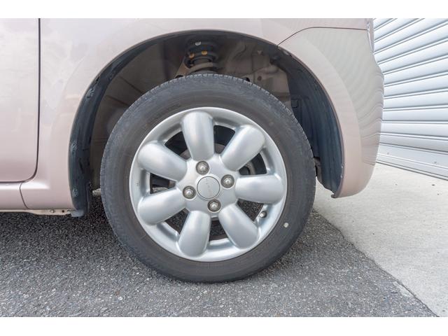 アルトラパン XL 禁煙車 オートエアコン シートヒーター プッシュスタート アイドリングストップ ベンチS BTオーディオ 衝突安全ボディ パワーウィンドウ パワーステアリング セキュリティーアラーム 運転席エアバッグ(28枚目)