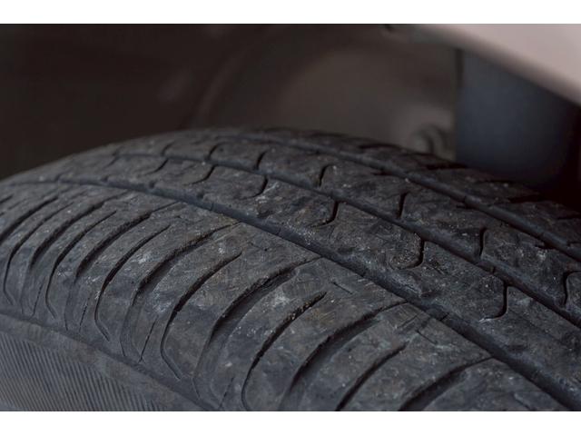 アルトラパン XL 禁煙車 オートエアコン シートヒーター プッシュスタート アイドリングストップ ベンチS BTオーディオ 衝突安全ボディ パワーウィンドウ パワーステアリング セキュリティーアラーム 運転席エアバッグ(29枚目)