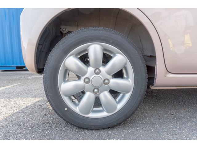 アルトラパン XL 禁煙車 オートエアコン シートヒーター プッシュスタート アイドリングストップ ベンチS BTオーディオ 衝突安全ボディ パワーウィンドウ パワーステアリング セキュリティーアラーム 運転席エアバッグ(30枚目)