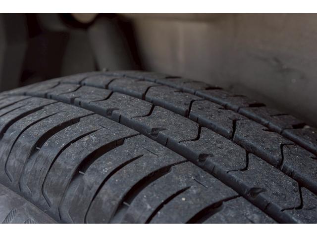 アルトラパン XL 禁煙車 オートエアコン シートヒーター プッシュスタート アイドリングストップ ベンチS BTオーディオ 衝突安全ボディ パワーウィンドウ パワーステアリング セキュリティーアラーム 運転席エアバッグ(31枚目)